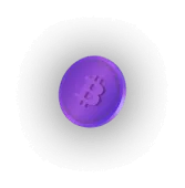 Zeviro Capiture ProAir - Get in touch with us