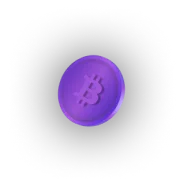 Zeviro Capiture ProAir - Zeviro Capiture ProAir