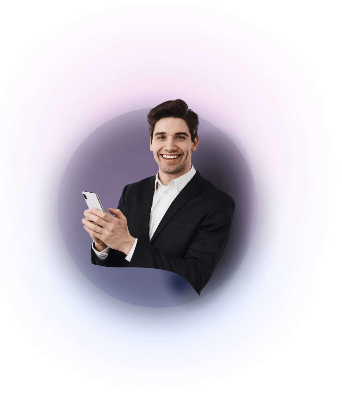 Zeviro Capiture ProAir - Zeviro Capiture ProAir Trading